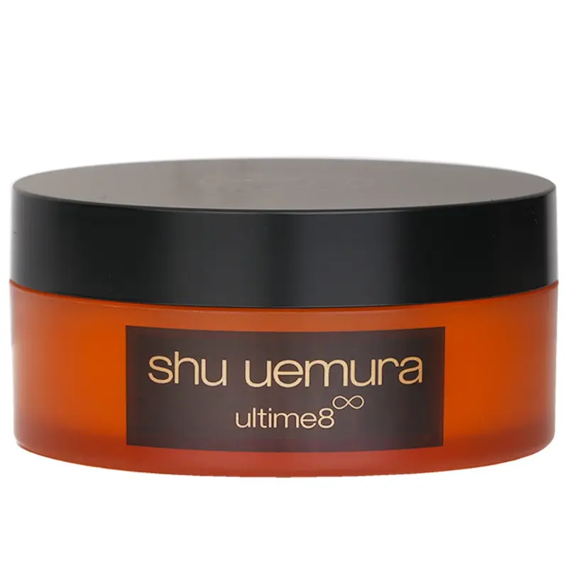 Shu Uemura ultime8 Sublime Tsubaki Cleansing Balm  100g
