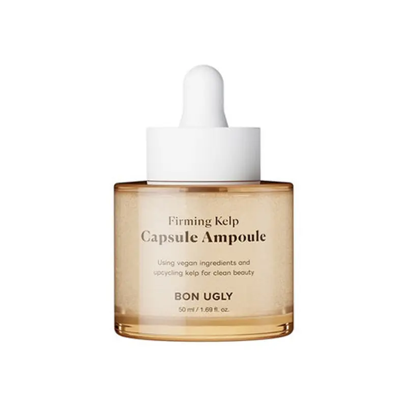 BON UGLY Firming Kelp Capsule Ampoule 50ml