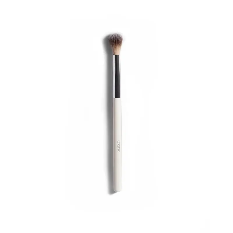 Crease Brush