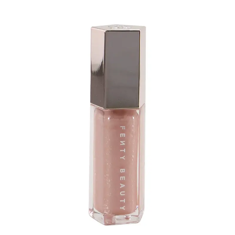 Fenty Beauty by Rihanna Gloss Bomb Universal Lip Luminizer - # $Weet Mouth (Shimmering Soft Pink)