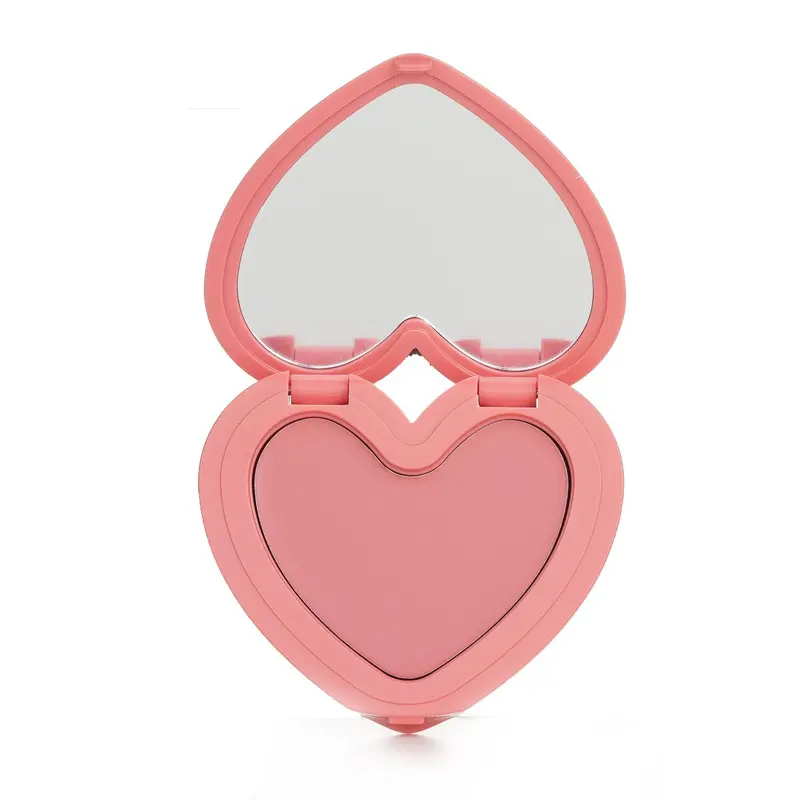 Lilybyred Luv Beam Cheek Balm - # 03 Mood Rose  3.5g