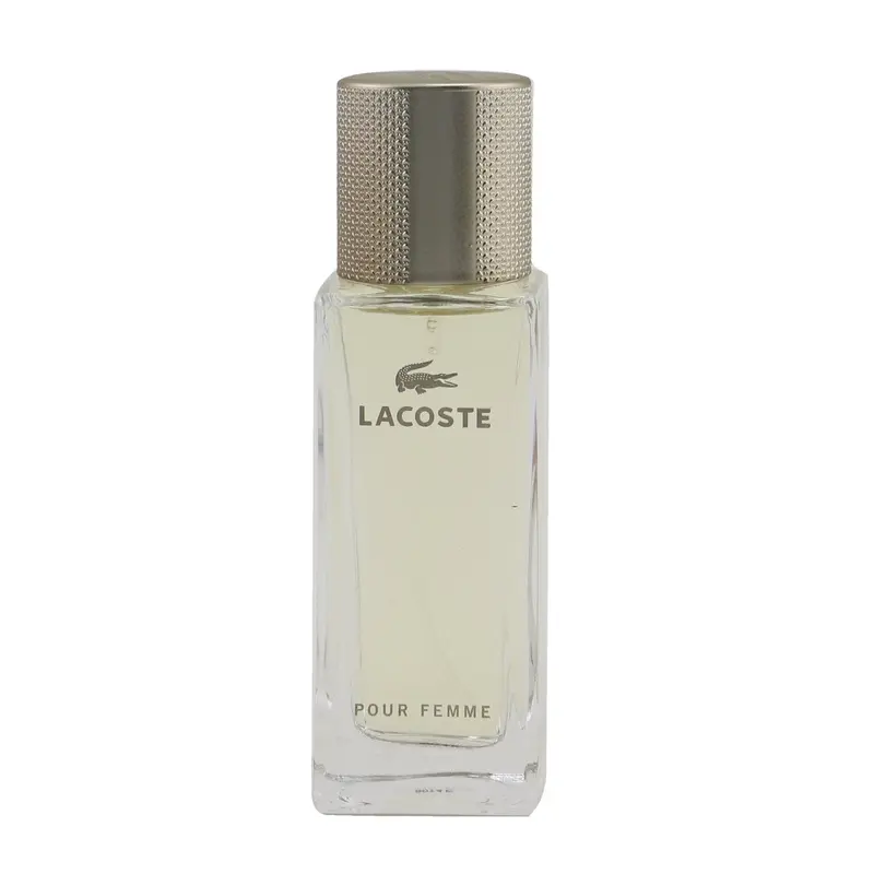 Lacoste Pour Femme Eau De Parfum Spray  30ml/1oz