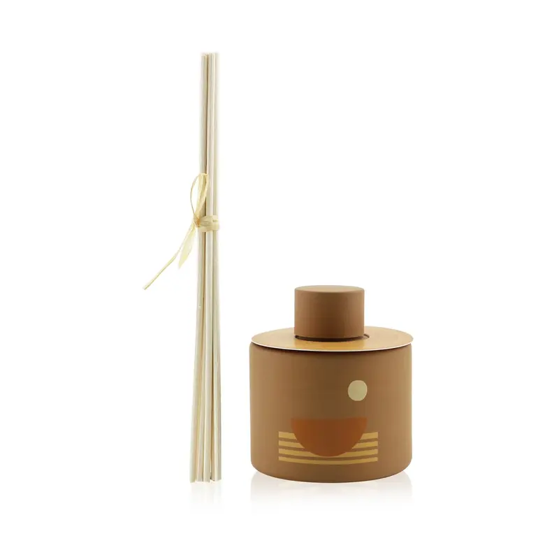 P.F. Candle Co. Sunset Reed Diffuser - Swell  110ml/3.75oz