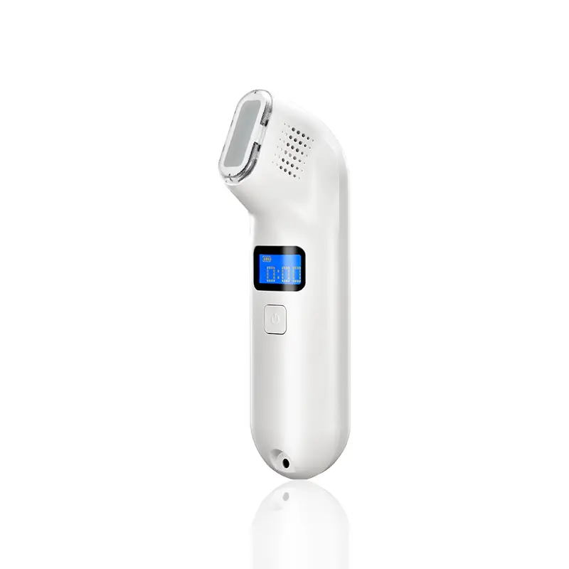 ACZERO for Acne Treatment [freeshipping]