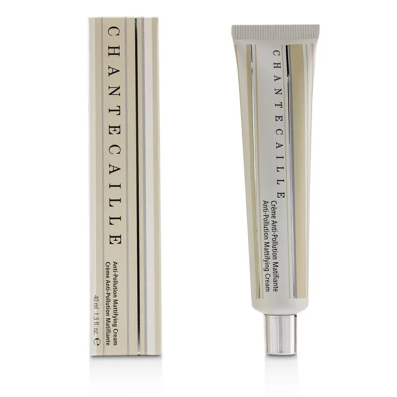 Chantecaille Anti-Pollution Mattifying Cream  40ml/1.3oz