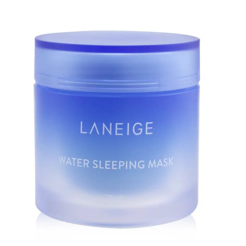 Laneige Water Sleeping Mask  70ml/2.36oz