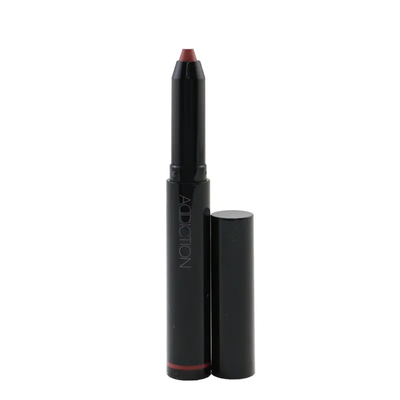 ADDICTION Lipcrayon - # 009 (Desert Rose)  1.4g/0.04oz
