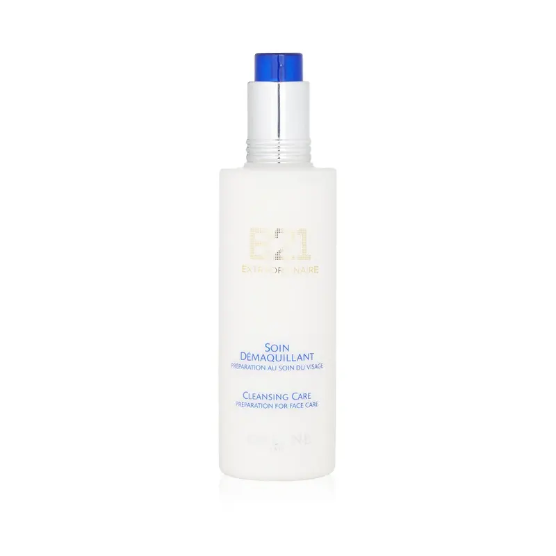 Orlane B21 Extraodinaire Cleansing Care  250ml/8.3oz