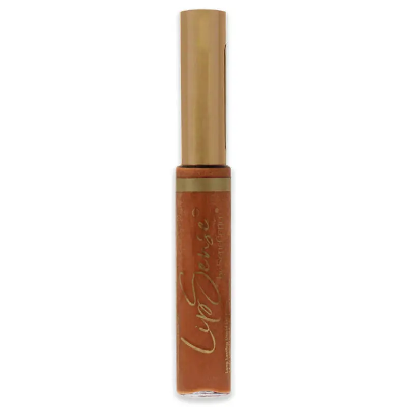 SeneGence LipSense Liquid Lip Color - Prosecco by SeneGence for Women - 0.25 oz Lipstick