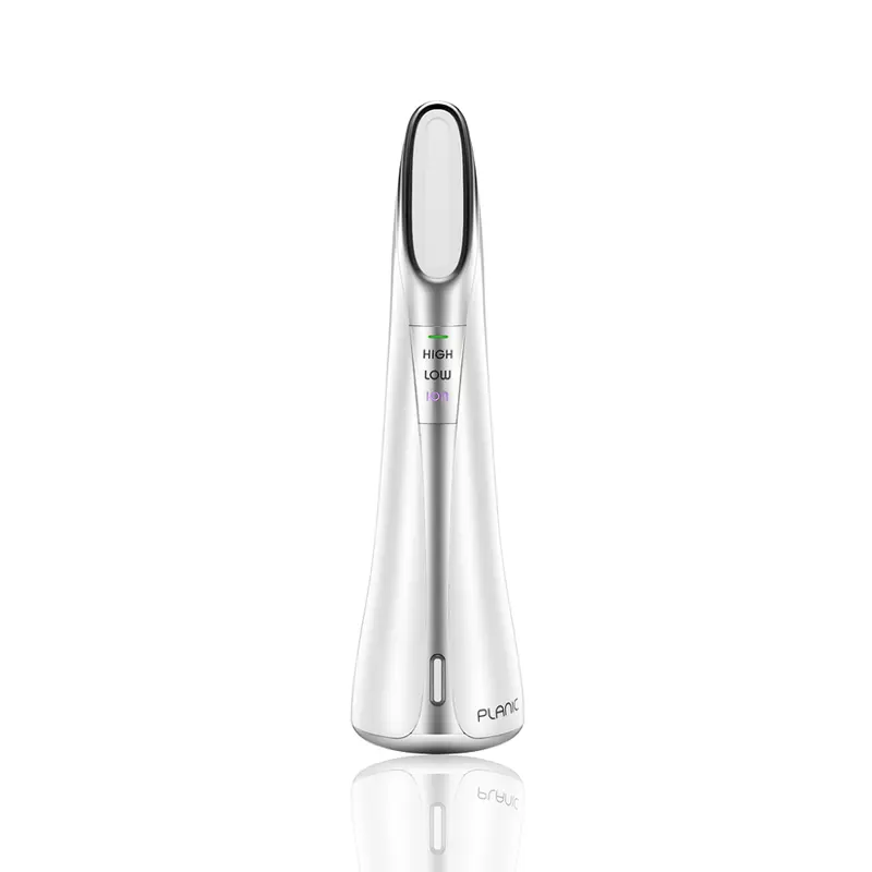 Attibe PLANIC Plasma + Galvanic in One Device Increasing Absorption Calming Skin [freeshipping]