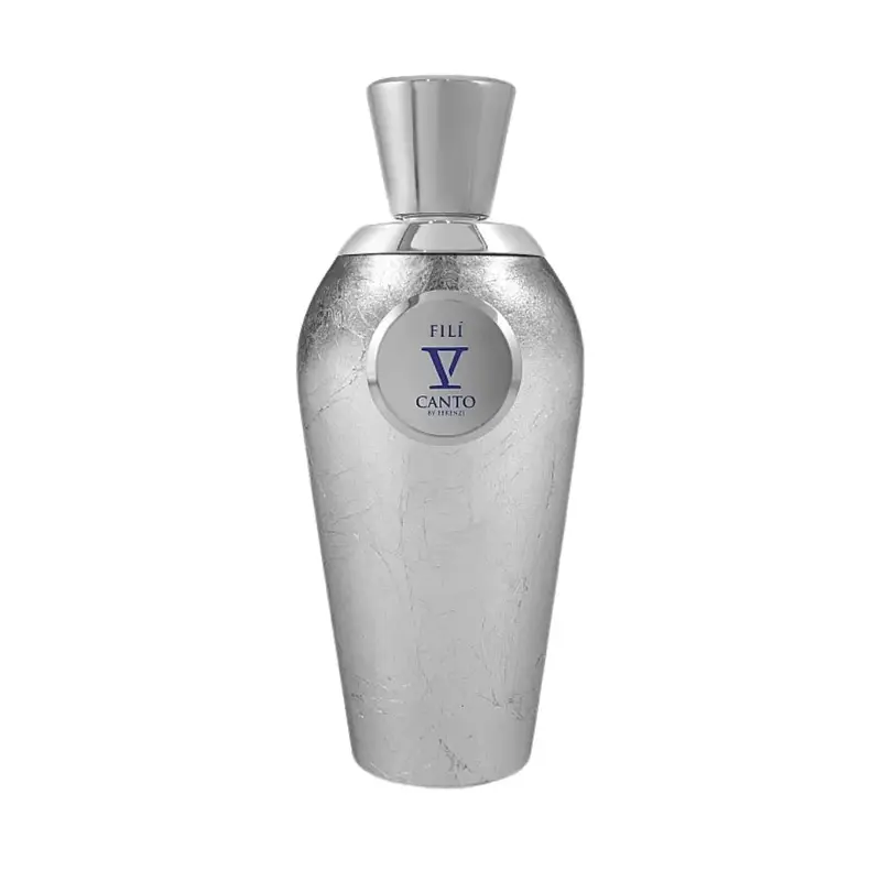 V Canto Fili Extrait De Parfum 100ml