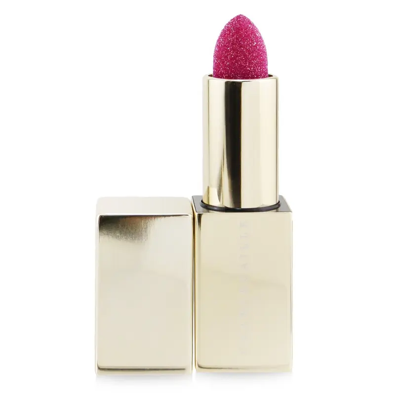 Chantecaille Lip Cristal (Limited Edition) - # Rubellite  4g/0.14oz