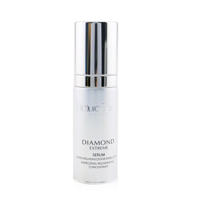 Natura Bisse Diamond Extreme Serum  40ml/1.4oz