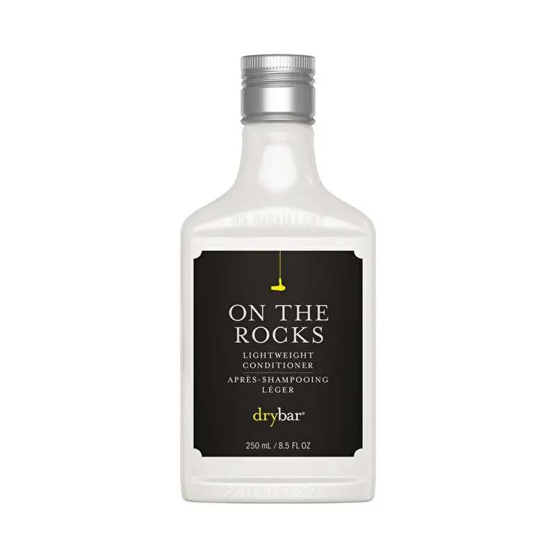 Drybar On The Rocks Lightweight Conditioner 250ml