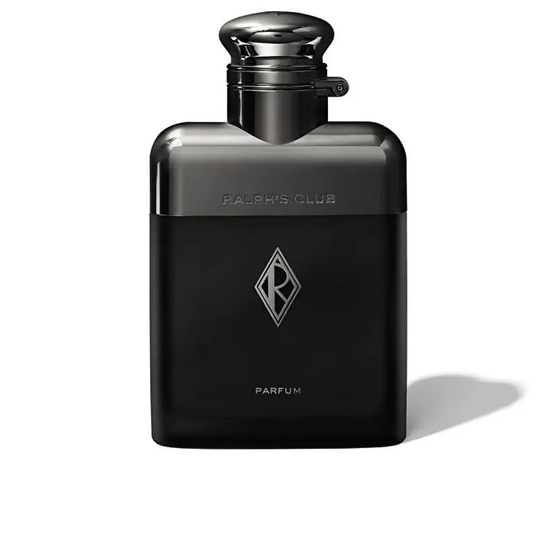 Ralph Lauren Ralph's Club Perfume Spray New and Sealed 50ml