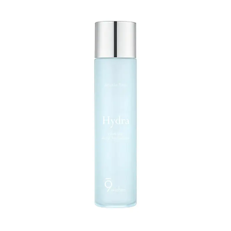 9wishes Hydra Ampule Toner 150ml