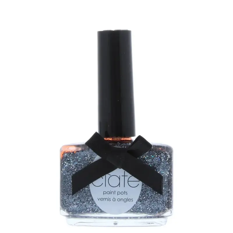 Ciat London Baby Nail Polish 13.5ml