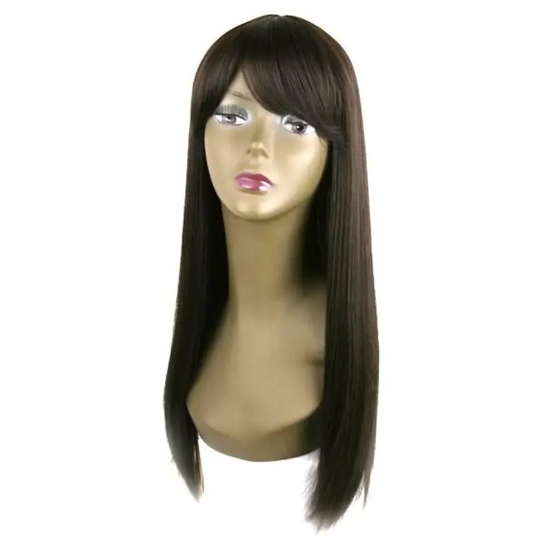 Ella Wig