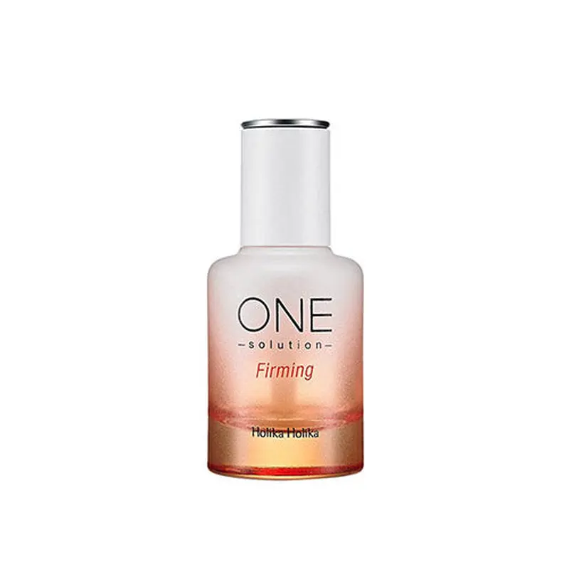 Holika Holika A One Solution Super Energy Ampoule Firming 30ml