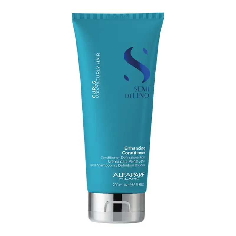 Alfaparf Milano Curl Enhancing Conditioner 200ml