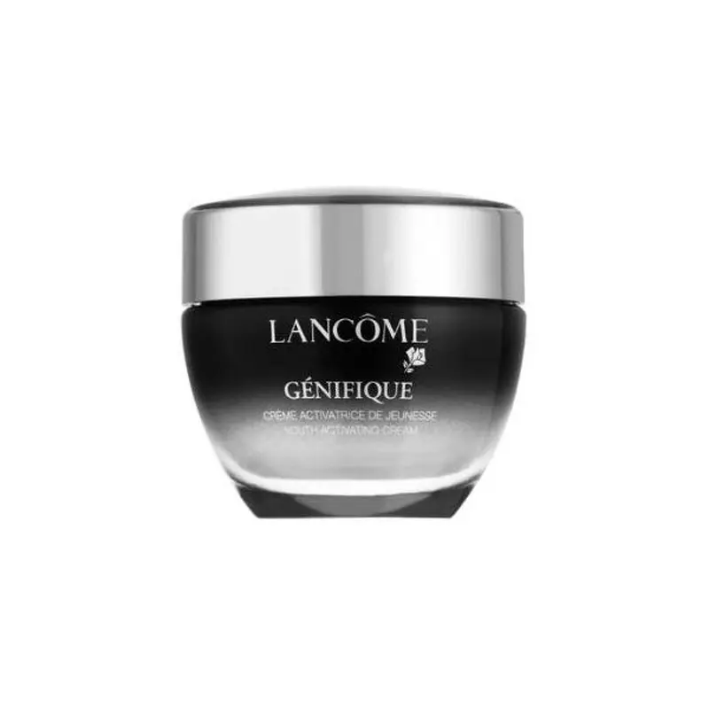 Lancome Genifique Youth Activating Cream 50ml