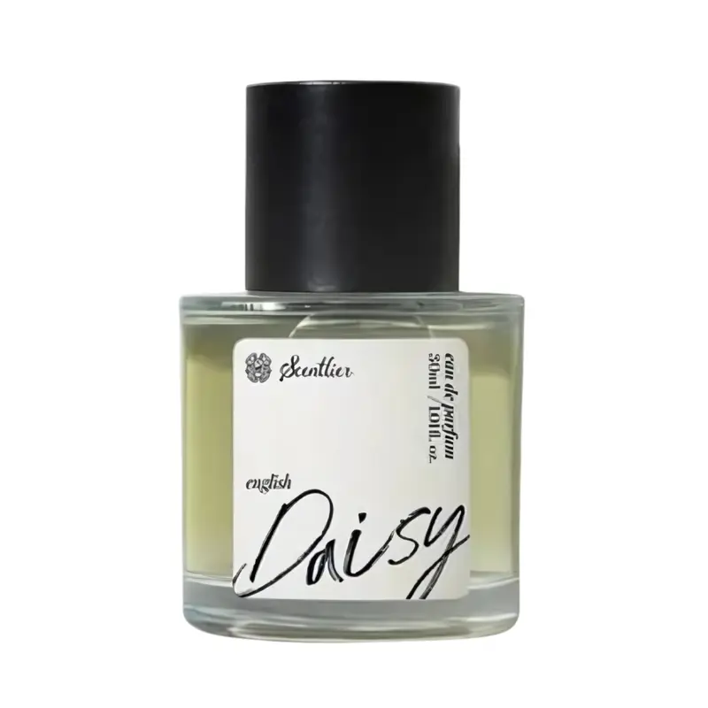 Scentlier Eau de Parfum English Daisy 30ml