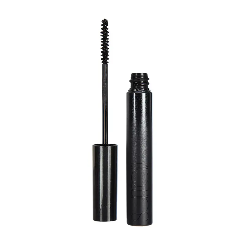 Releve Mascara