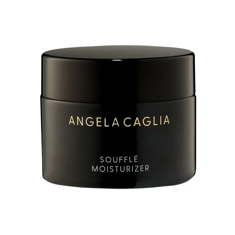 Souffl Moisturizer