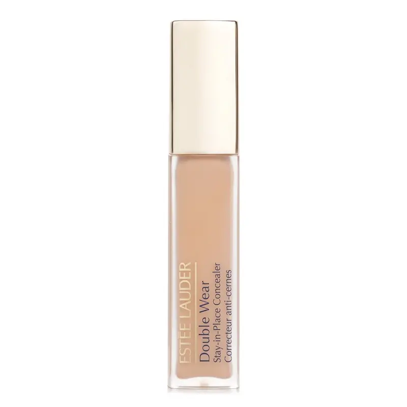 Estee Lauder Double Wear Stay-in-Place Concealer - # 2N  12ml