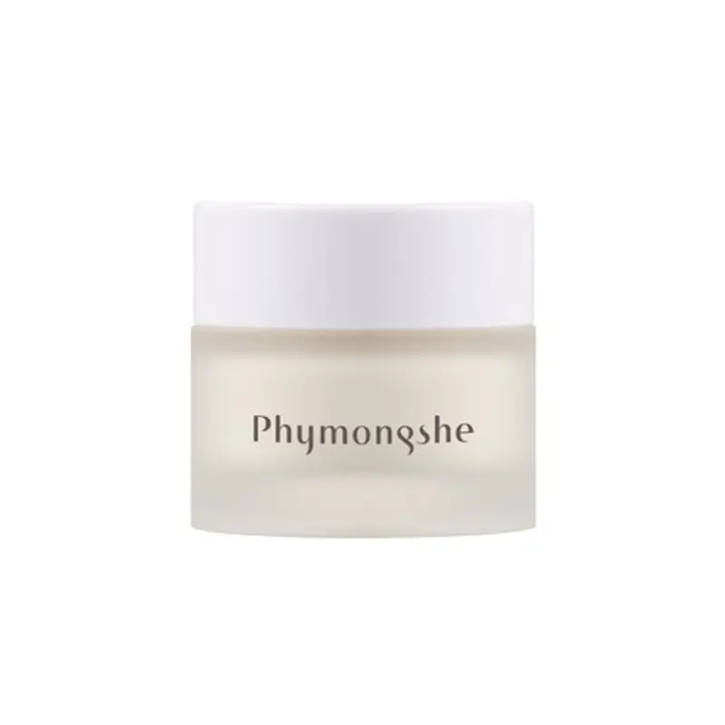 Phymongshe Nourish Renewing Cream 8ml / 60ml