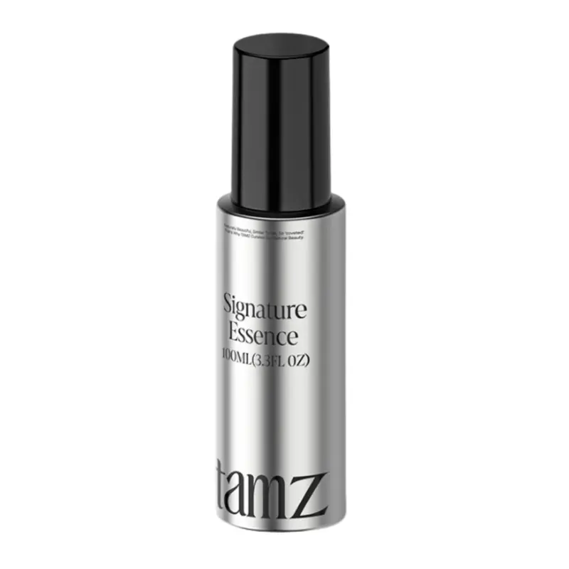 tamz Signature Essence 100ml