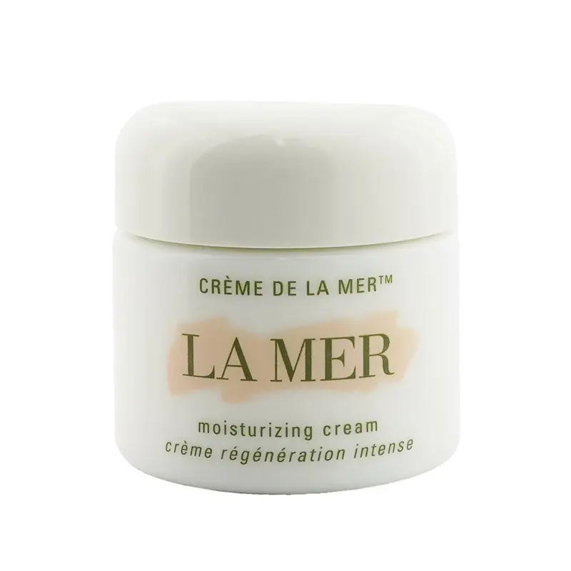 La Mer Creme de La Mer The Moisturizing Cream (Box Slightly Damaged)  60ml/2oz