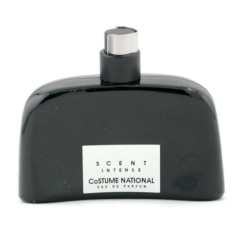 Costume National Scent Intense Eau De Parfum Spray 50ml/1.7oz