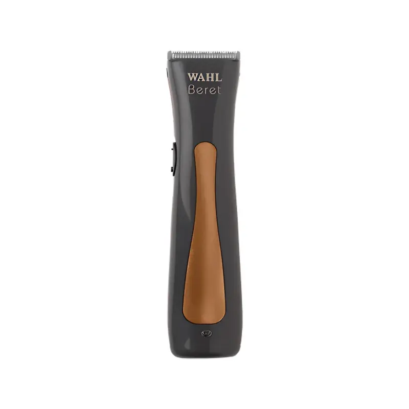 Wahl Beret Lithium Ion Cordless Trimmer