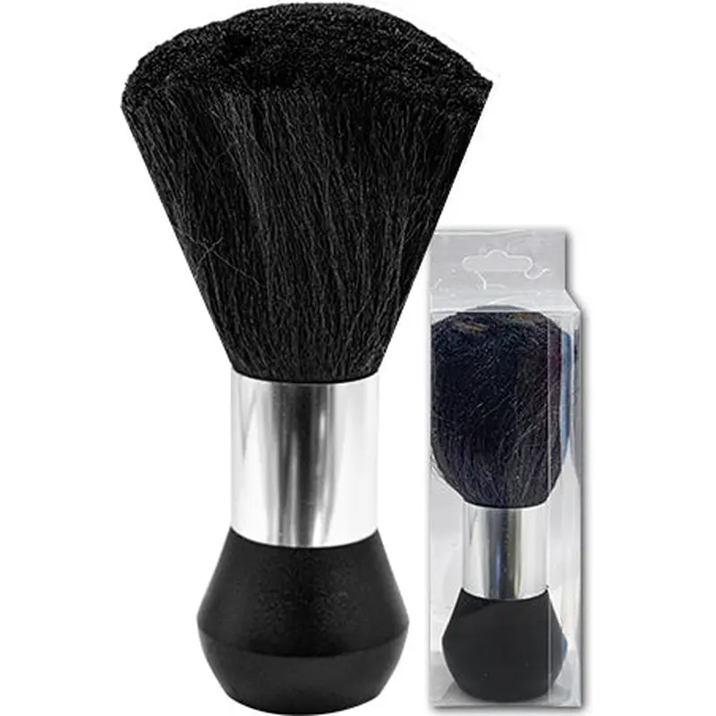 Neck Brush #31339