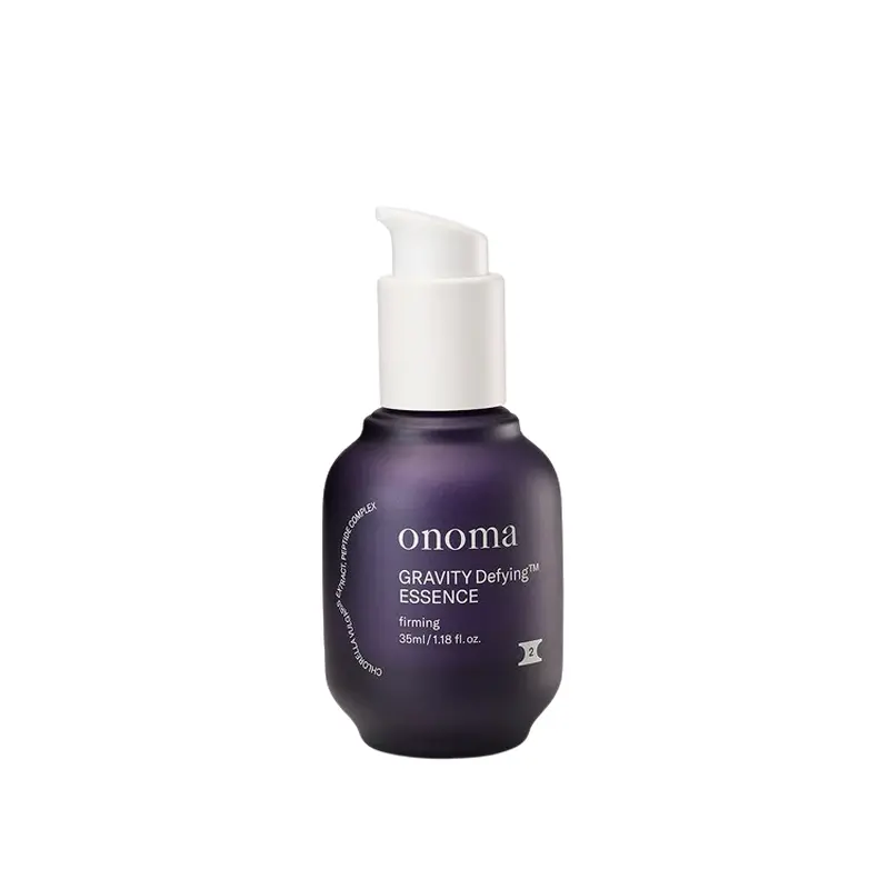 onoma GRAVITY Defying Essence 35ml