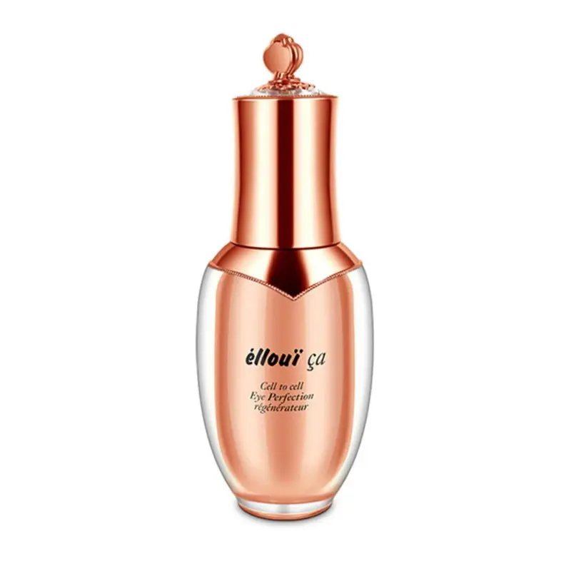 elloui Cell to cell Eye Perfection r?g?n?rateur  30ml  Fixed Size