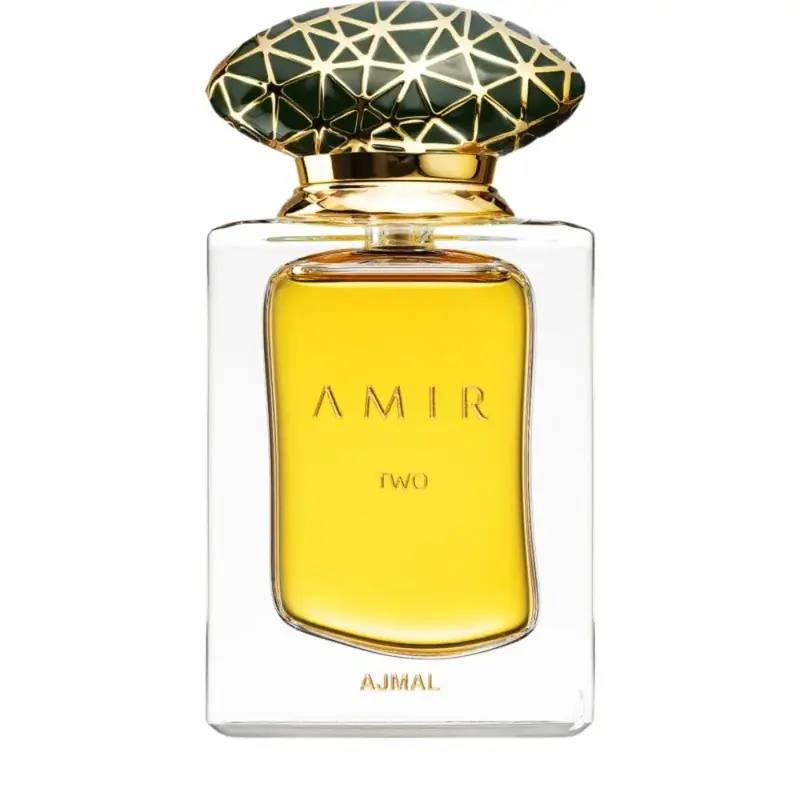 Ajmal Amir Two Eau De Parfum 50ml