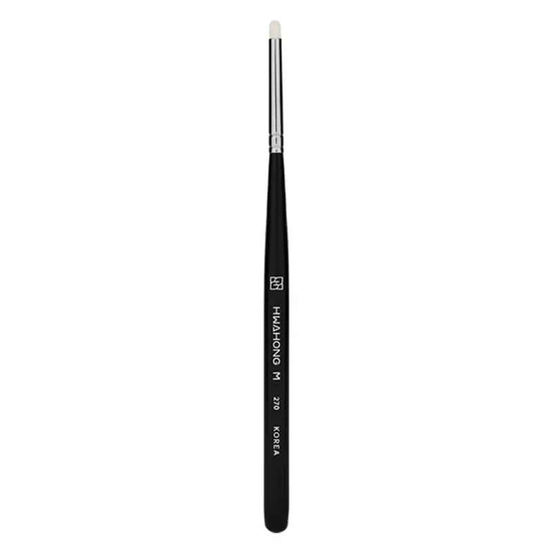HWAHONG M 270 Glitter Brush