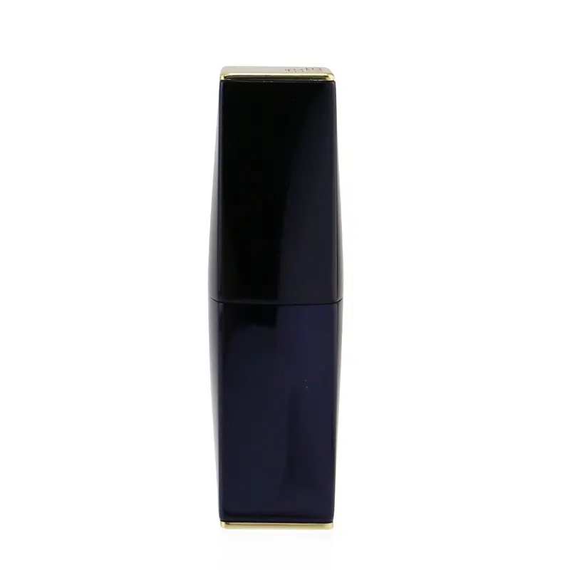 Estee Lauder Pure Color Envy Matte Sculpting Lipstick - # 551 Impressionable  3.5g/0.12oz