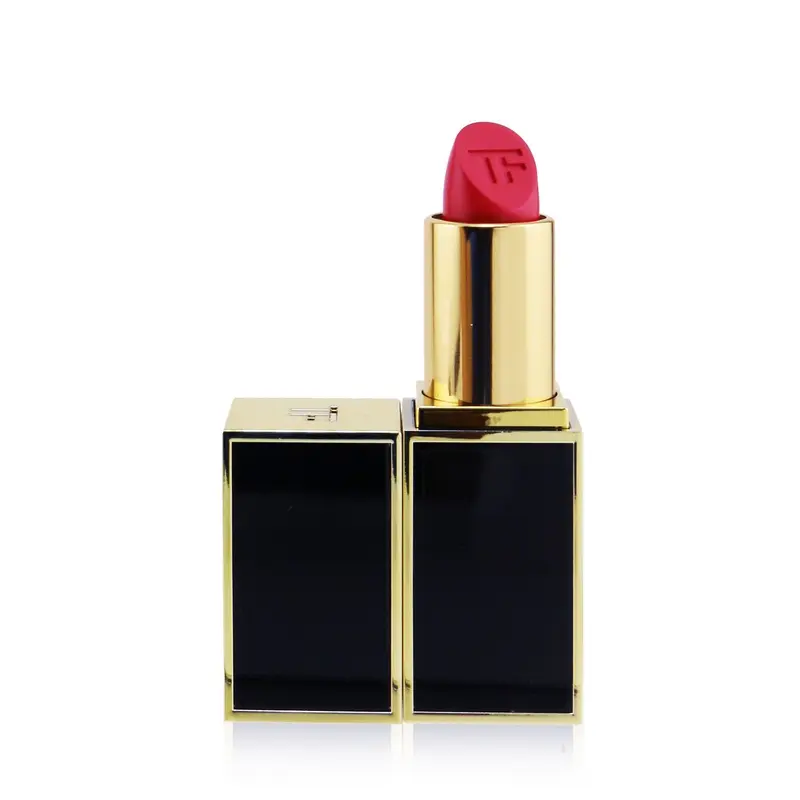 Tom Ford Lip Color Matte - # 09 True Coral  3g/0.1oz