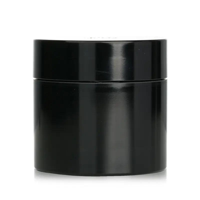 Frederic Malle Rose Tonnerre Eau De Parfum Spray  100ml/3.4oz