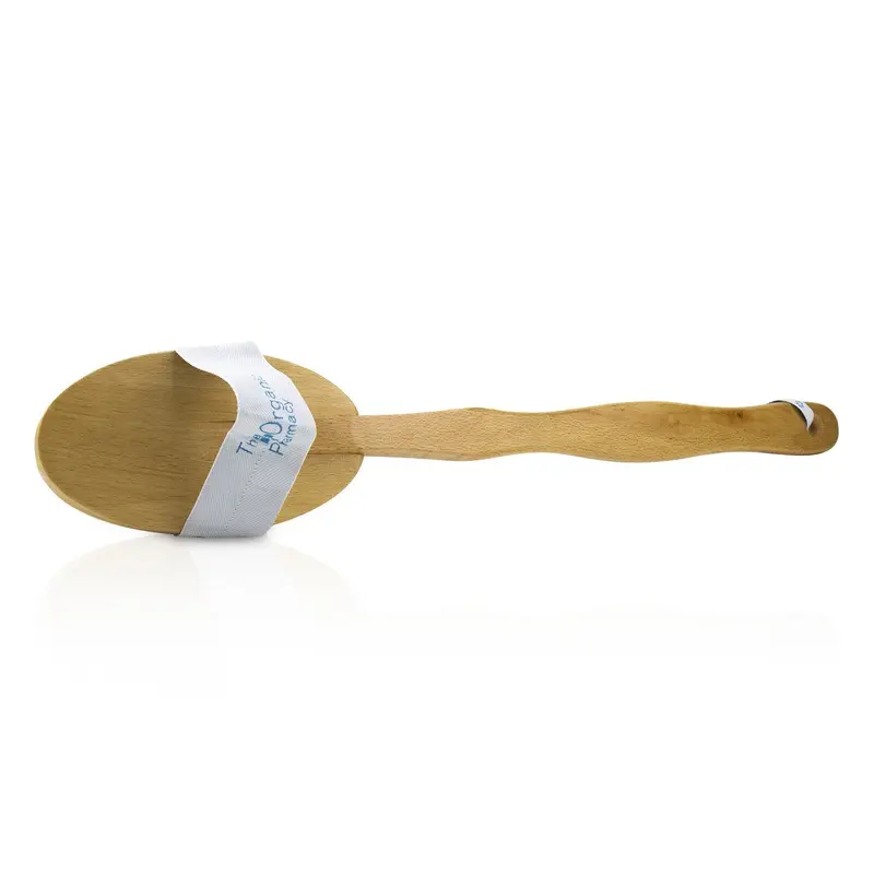 The Organic Pharmacy Skin Brush  1pc