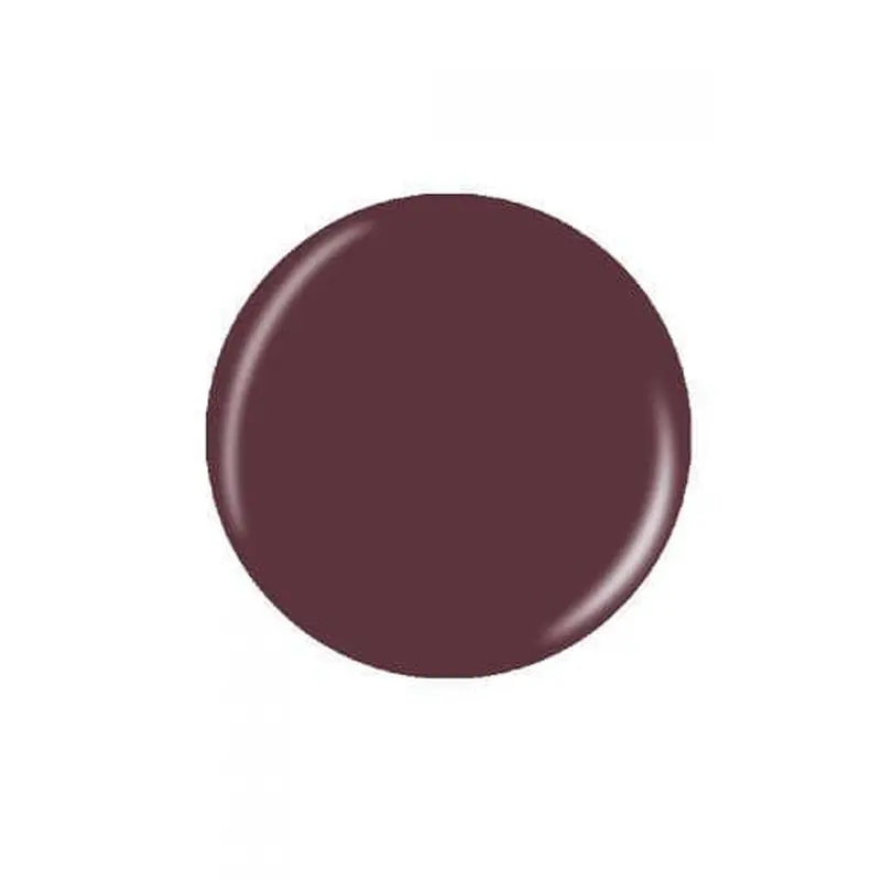 China Glaze Nail Lacquer - Below Deck