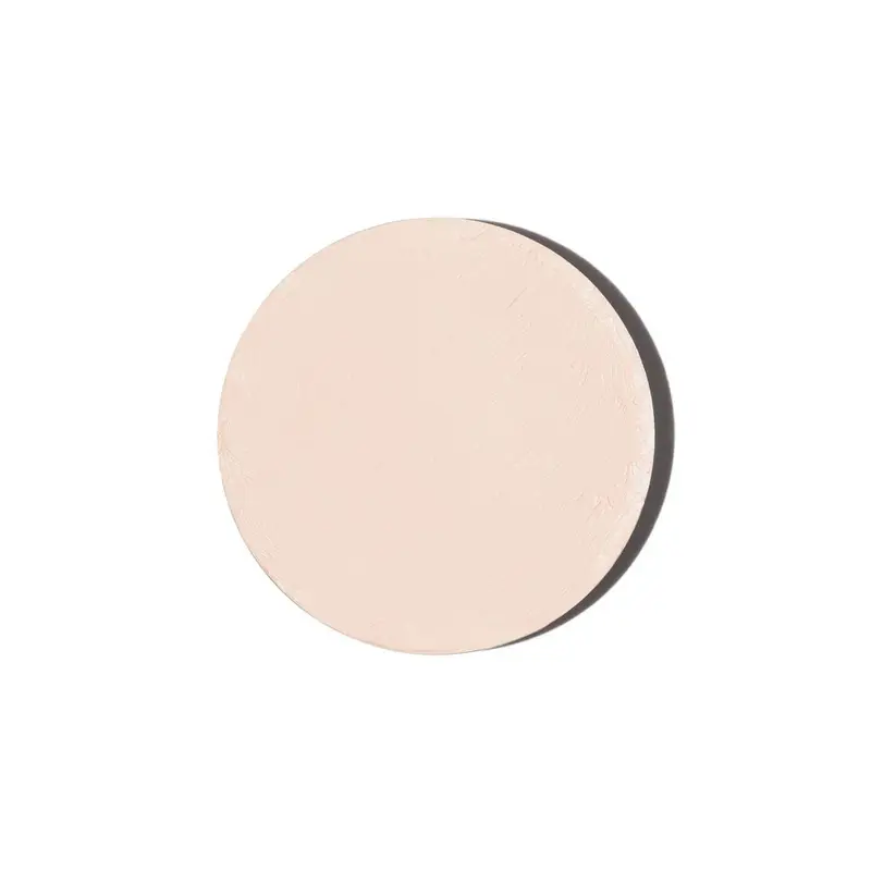 Alima Pure Cream Concealer Refill - Pearl