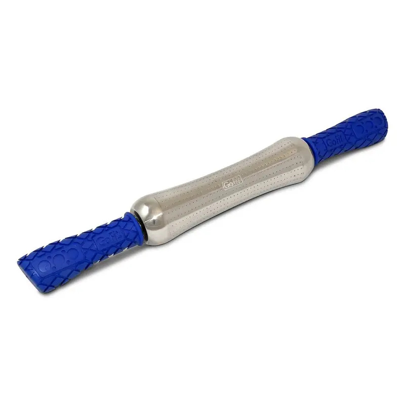 GoFit Polar Bar Massage Roller