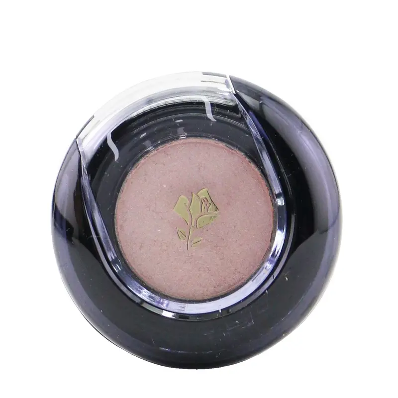 Lancome Color Design Eyeshadow - # 131 French Press (US Version) (Unboxed)  1.2g/0.042oz