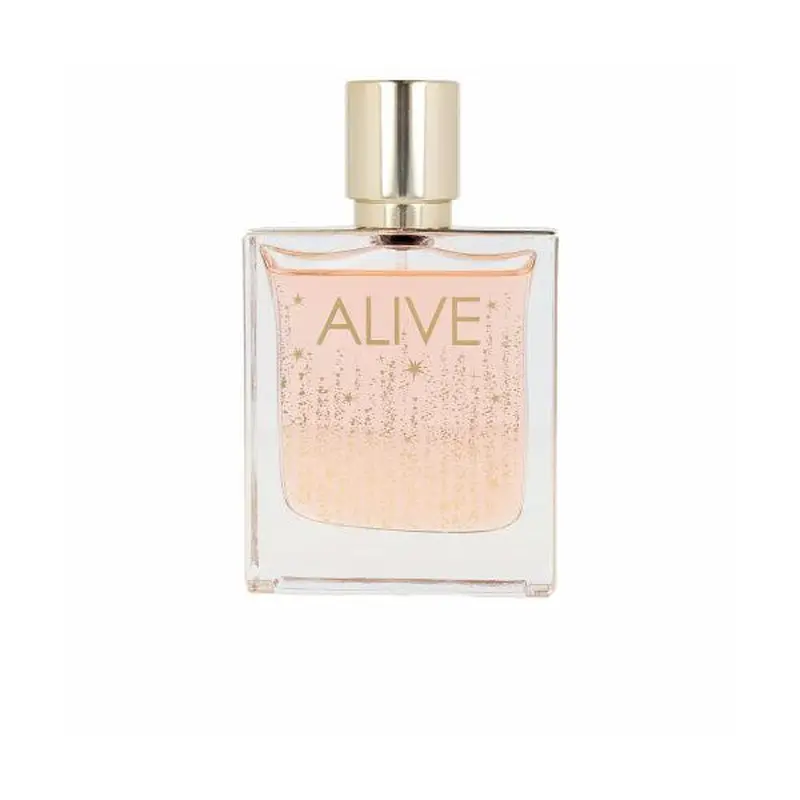 Hugo Boss Alive Limited Edition Edp 50ml For Women