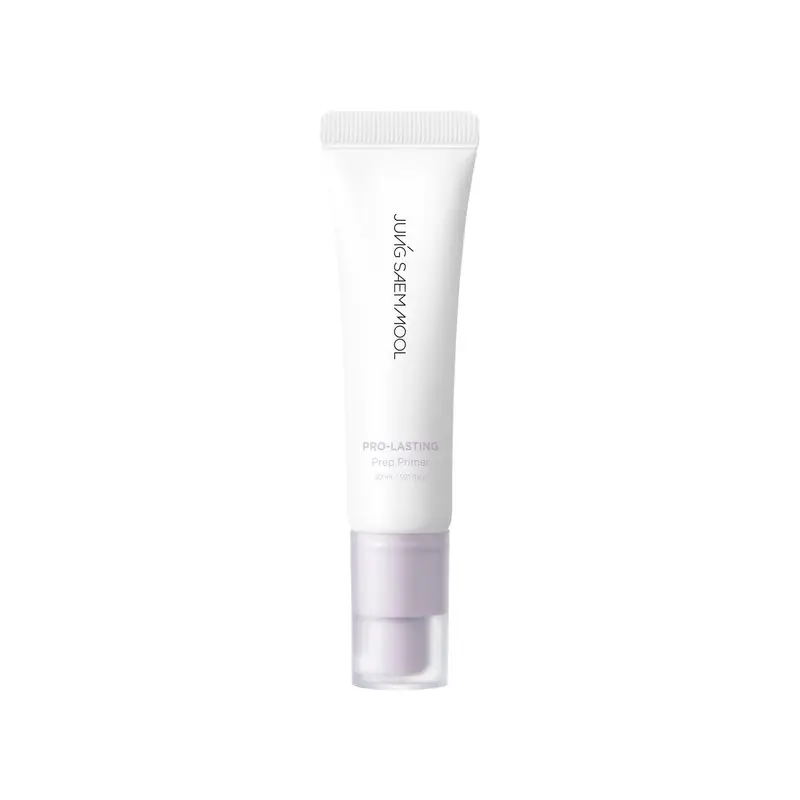 JUNG SAEM MOOL Pro-lasting Prep Primer 30ml