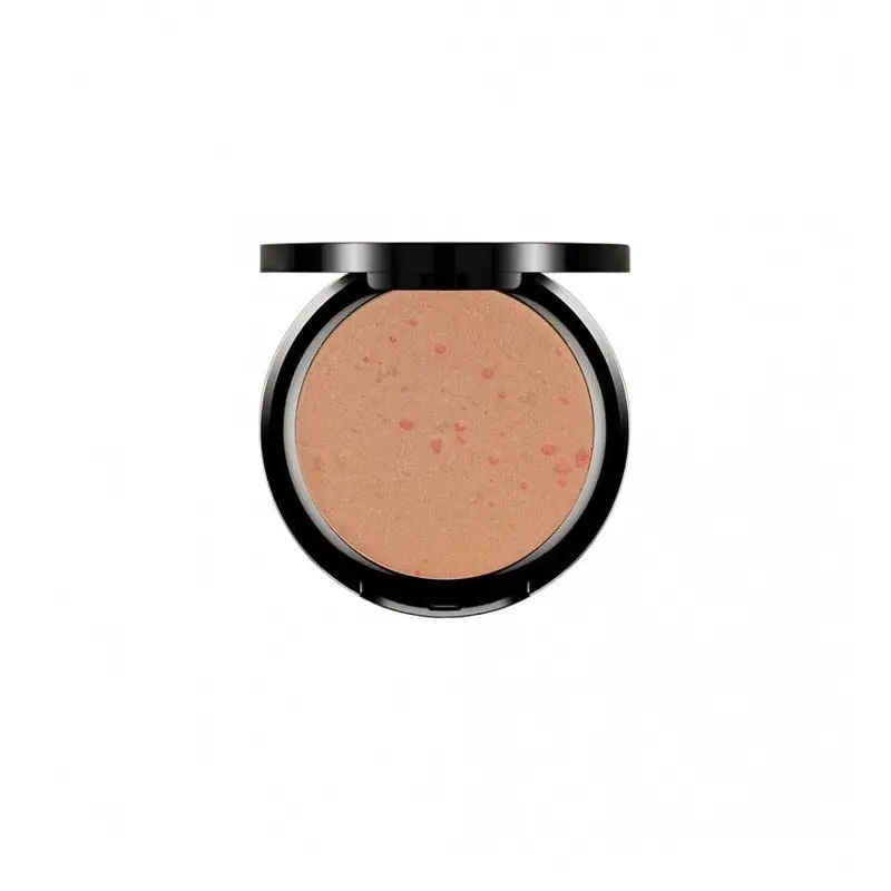 B Cosmic Moon Powder 9g Peach